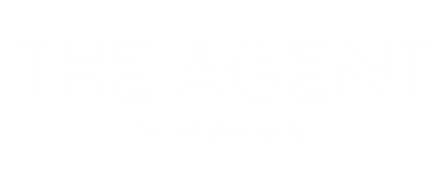 game name logo